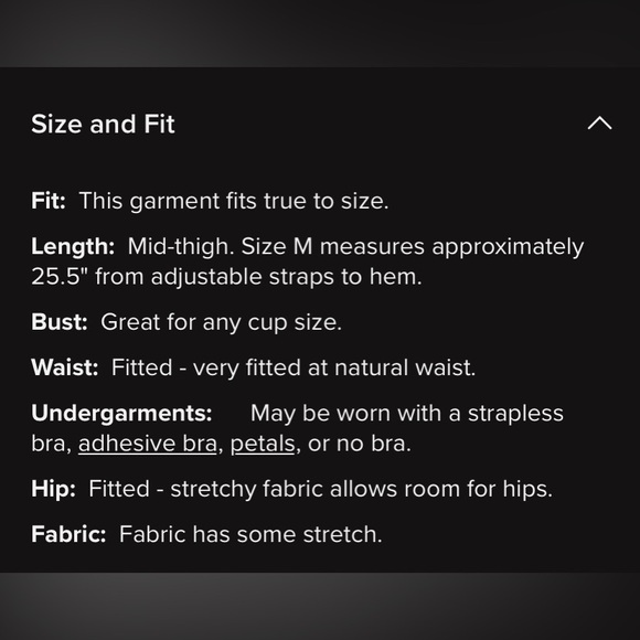 Lulu’s Radiant Impression Pink Multi Sequin Bodycon Mini Dress - Picture 5 of 7